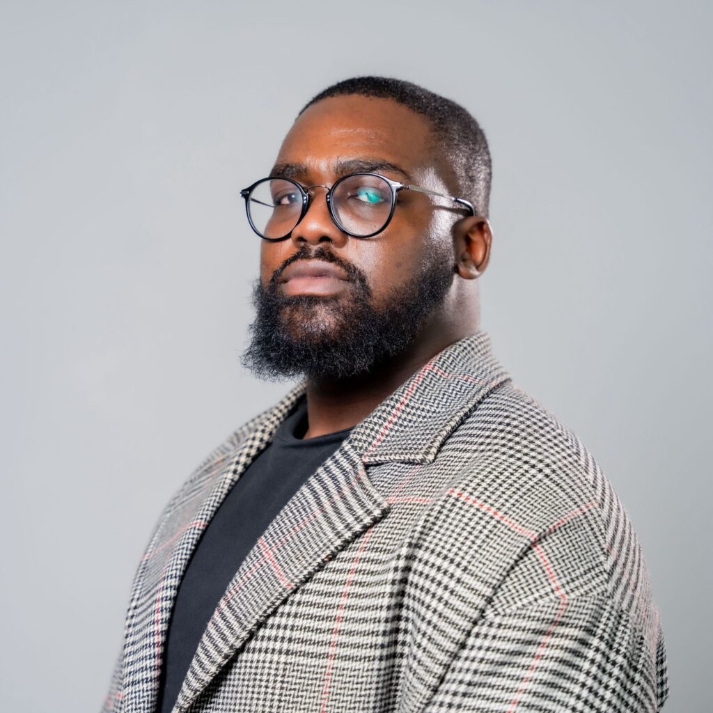 Mkhululi Bandezi