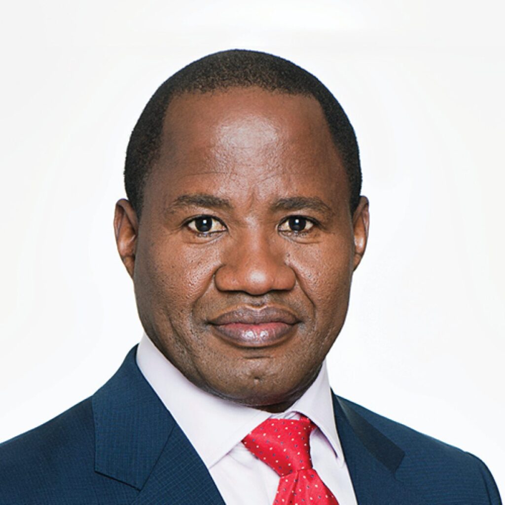 Monwabisi-Kalawe